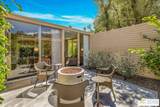 360 Cabrillo Rd - Photo 15