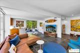 360 Cabrillo Rd - Photo 17