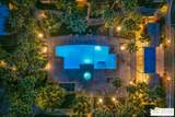 360 Cabrillo Rd - Photo 2