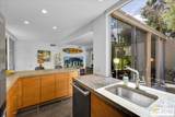 360 Cabrillo Rd - Photo 23