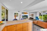 360 Cabrillo Rd - Photo 24
