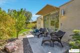 360 Cabrillo Rd - Photo 26