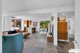 360 Cabrillo Rd - Photo 27