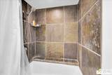 360 Cabrillo Rd - Photo 30