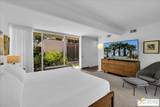 360 Cabrillo Rd - Photo 32