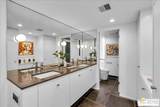 360 Cabrillo Rd - Photo 34