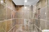 360 Cabrillo Rd - Photo 35