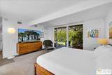 360 Cabrillo Rd - Photo 36