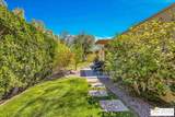 360 Cabrillo Rd - Photo 40