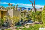 360 Cabrillo Rd - Photo 41