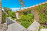 360 Cabrillo Rd - Photo 45