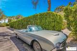 360 Cabrillo Rd - Photo 46