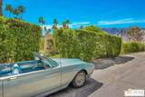 360 Cabrillo Rd - Photo 5