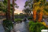 360 Cabrillo Rd - Photo 54