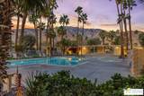 360 Cabrillo Rd - Photo 58