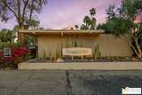 360 Cabrillo Rd - Photo 59