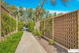360 Cabrillo Rd - Photo 6