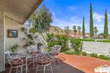 72765 Mesquite Ct - Photo 24