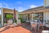 72765 Mesquite Ct - Photo 25