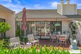 72765 Mesquite Ct - Photo 26