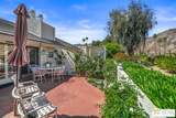 72765 Mesquite Ct - Photo 27