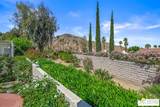 72765 Mesquite Ct - Photo 29