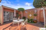 72765 Mesquite Ct - Photo 30