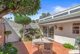 72765 Mesquite Ct - Photo 31