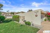 72765 Mesquite Ct - Photo 33