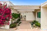 72765 Mesquite Ct - Photo 34