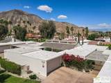 72765 Mesquite Ct - Photo 35