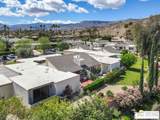 72765 Mesquite Ct - Photo 36