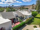72765 Mesquite Ct - Photo 37