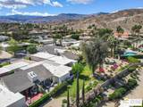 72765 Mesquite Ct - Photo 38