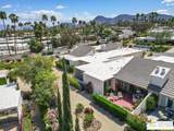 72765 Mesquite Ct - Photo 39
