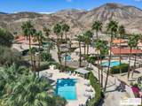72765 Mesquite Ct - Photo 40