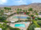 72765 Mesquite Ct - Photo 41