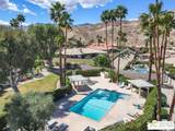 72765 Mesquite Ct - Photo 42
