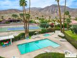 72765 Mesquite Ct - Photo 43