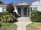 4228 Campbell Dr - Photo 1