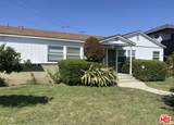 4228 Campbell Dr - Photo 2