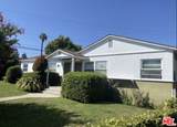 4228 Campbell Dr - Photo 3