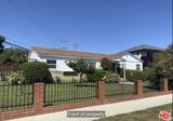 4228 Campbell Dr - Photo 4