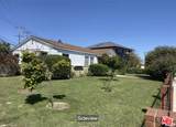 4228 Campbell Dr - Photo 5