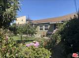 4228 Campbell Dr - Photo 6