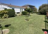 4228 Campbell Dr - Photo 7