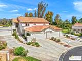 304 Desert Falls Dr - Photo 1