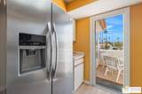 304 Desert Falls Dr - Photo 10