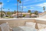 304 Desert Falls Dr - Photo 11