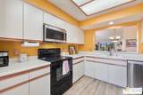 304 Desert Falls Dr - Photo 12